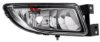 VAN WEZEL 1629998 Fog Light